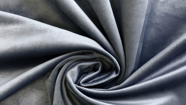 Виды трикотажа: названия и разновидности трикотажных тканей