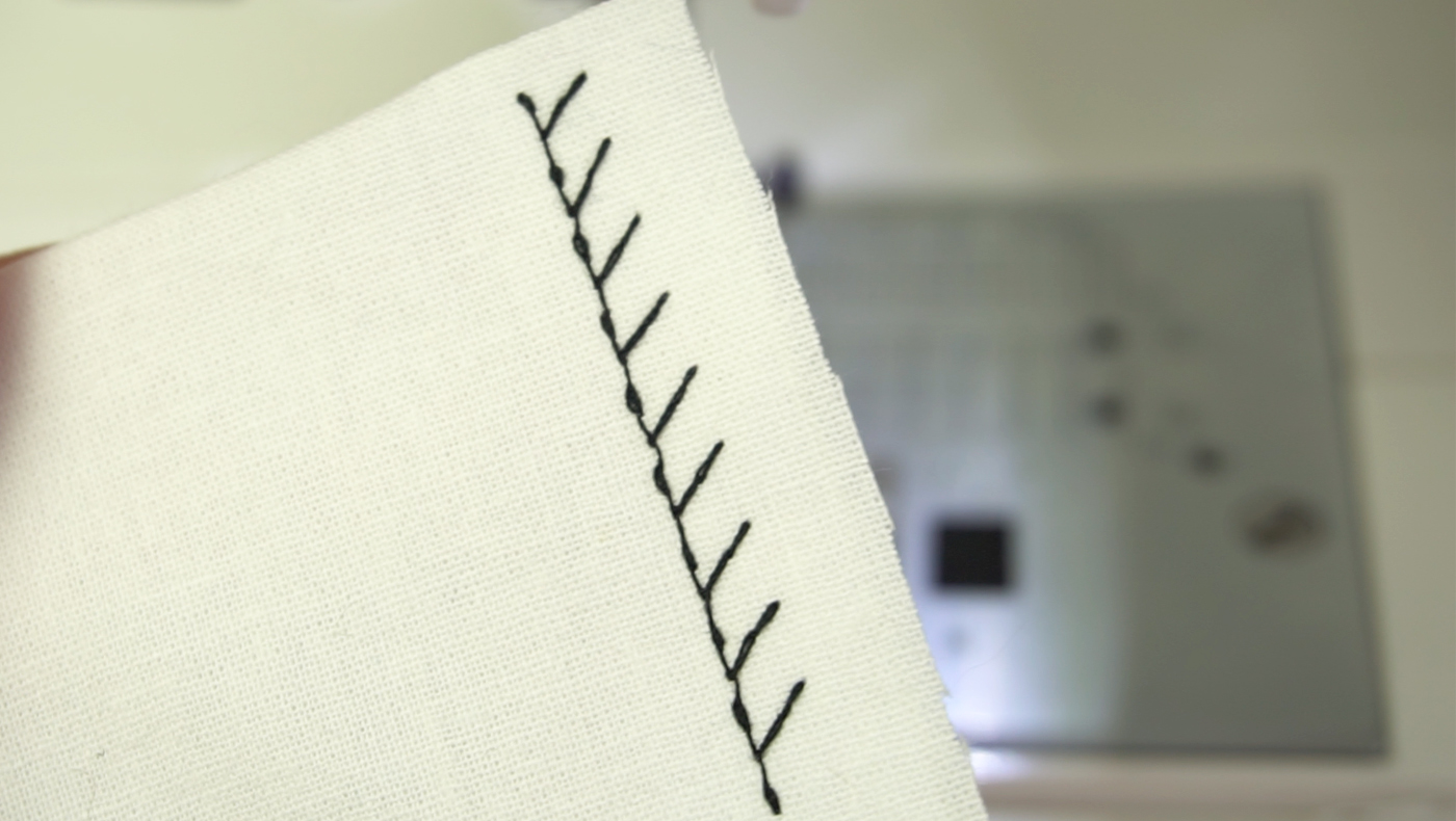 Иглы для трикотажа для швейных машин: какой номер и маркировка у трикотажных иголок для машинки